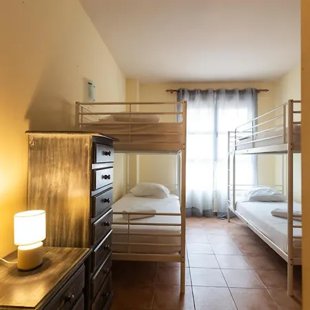 Apartamento El Racó De By Concept Flats *